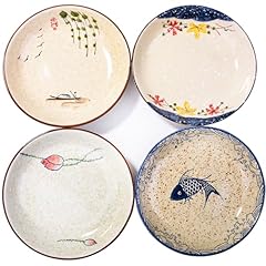 Set japanese style for sale  Delivered anywhere in USA 