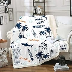Feelyou palm tree for sale  Delivered anywhere in USA 