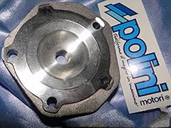 Pln2110214 tête moteur d'occasion  Livré partout en France