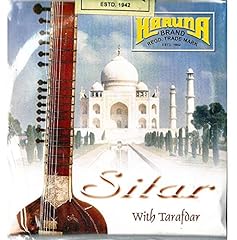 Indian karuna sitar for sale  Delivered anywhere in USA 