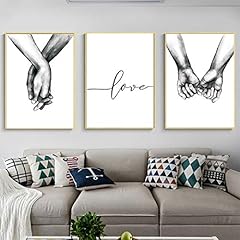 Wall art minimalist for sale  Delivered anywhere in USA 