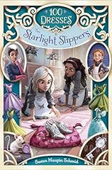 Starlight slippers for sale  Delivered anywhere in USA 