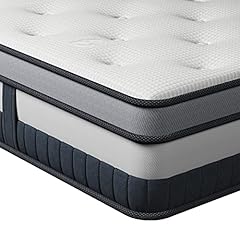 Vesgantti twin mattress for sale  Delivered anywhere in USA 