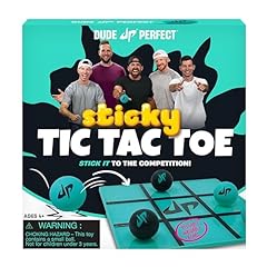 Dude perfect sticky for sale  Delivered anywhere in USA 