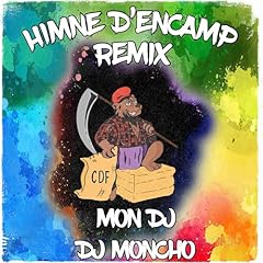 Himne encamp for sale  Delivered anywhere in USA 