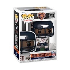 Funko pop nfl for sale  Delivered anywhere in USA 