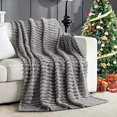 Wider striped 380gsm for sale  Delivered anywhere in USA 