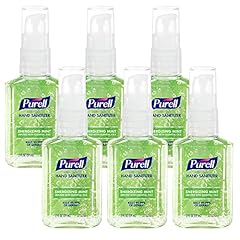 Purell advanced hand for sale  Delivered anywhere in USA 