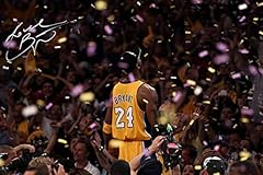 Tainsi nba legend gebraucht kaufen  Wird an jeden Ort in Deutschland