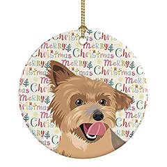 Caroline treasures yorkie for sale  Delivered anywhere in USA 