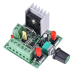 Signalgenerator modul pwm gebraucht kaufen  Wird an jeden Ort in Deutschland