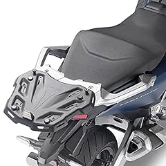 Givi bauletto portavaligia usato  Spedito ovunque in Italia 
