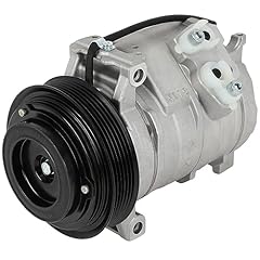 Cciyu compressor 2007 for sale  Delivered anywhere in USA 