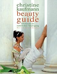 Beauty guide kunst gebraucht kaufen  Wird an jeden Ort in Deutschland