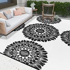 Auruge outdoor rugs for sale  Delivered anywhere in USA 