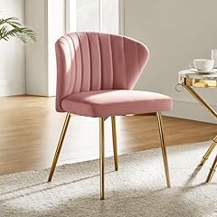 Hulala home velvet for sale  Delivered anywhere in USA 