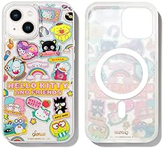 Sonix sanrio case for sale  Delivered anywhere in USA 