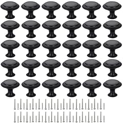 Cabinet knobs pcs for sale  Delivered anywhere in USA 