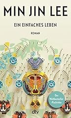 Einfaches leben roman gebraucht kaufen  Wird an jeden Ort in Deutschland