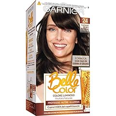 Garnier belle color usato  Spedito ovunque in Italia 