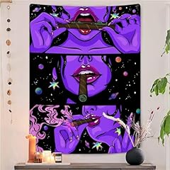 Yeoiat wall art for sale  Delivered anywhere in USA 