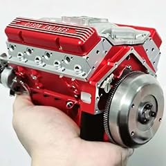 Gasoline ohv small for sale  Delivered anywhere in UK