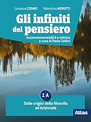 Gli infiniti del usato  Spedito ovunque in Italia 