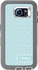 Otterbox defender series for sale  Delivered anywhere in USA 