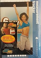 Beachbody hip abs d'occasion  Livré partout en France