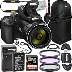 Sse nikon coolpix for sale  Delivered anywhere in USA 