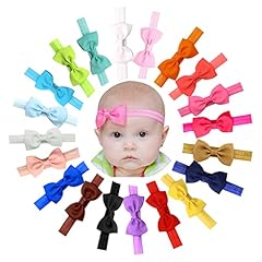 Joyoyo pcs baby for sale  Delivered anywhere in UK