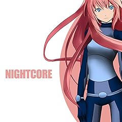 Nightcore gebraucht kaufen  Wird an jeden Ort in Deutschland