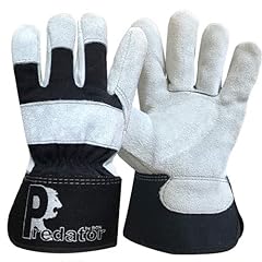 Predator ron power for sale  Delivered anywhere in UK