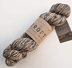 Croft shetland tweed for sale  Delivered anywhere in USA 