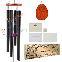 Vevor carillon vent d'occasion  Livré partout en France