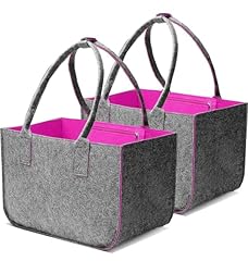 Cnwinu pcs felt for sale  Delivered anywhere in UK