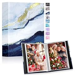 Lanpn album fotografico usato  Spedito ovunque in Italia 