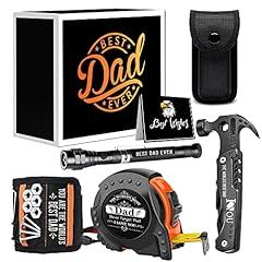 Gifts dad dad for sale  Delivered anywhere in USA 