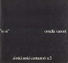Arlp12014 miei amici usato  Spedito ovunque in Italia 