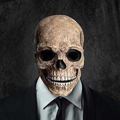 Pipihome halloween masks for sale  Delivered anywhere in UK