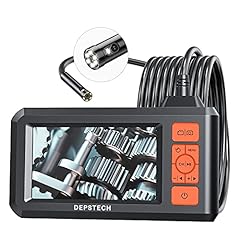 Depstech dual lens for sale  Delivered anywhere in USA 
