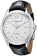 Baume mercier men for sale  Delivered anywhere in USA 