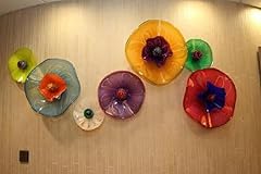 Yaoyiyao decoration hand for sale  Delivered anywhere in UK