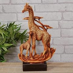 Naturecraft wood effect for sale  Delivered anywhere in UK