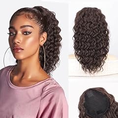 Aisi beauty brown for sale  Delivered anywhere in USA 