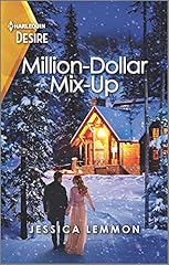 Million dollar mix d'occasion  Livré partout en France