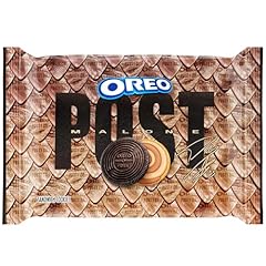 Post malone oreo for sale  Delivered anywhere in USA 