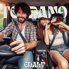 Terrano 4x4 usato  Spedito ovunque in Italia 