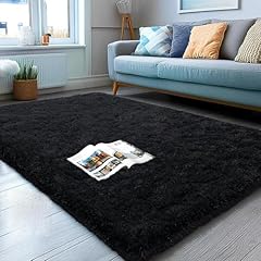Aafkk black area for sale  Delivered anywhere in USA 