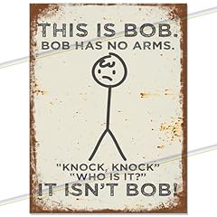 Bob metal bar for sale  Delivered anywhere in UK